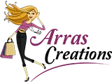 arrascreations.com