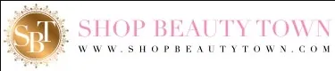 Shopbeautytown