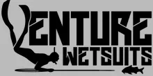 Venture Wetsuits