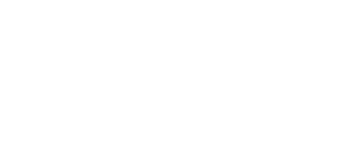 Bliss Hotel