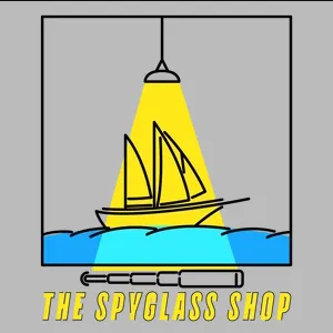 Spyglass Shop