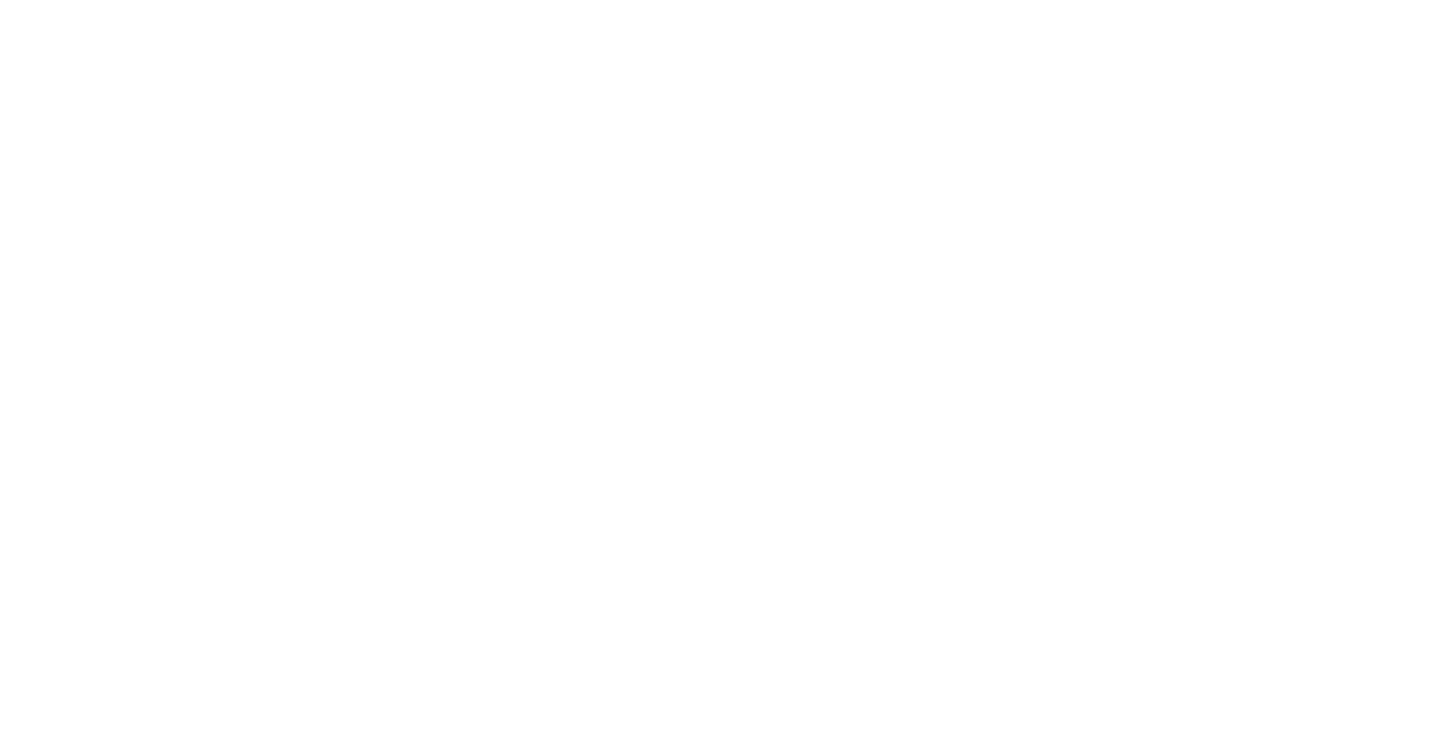 BunkTrunk