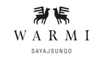 Warmi