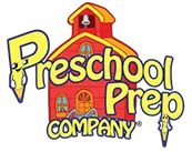 Preschool Prep Company