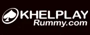 khelplayrummy.com