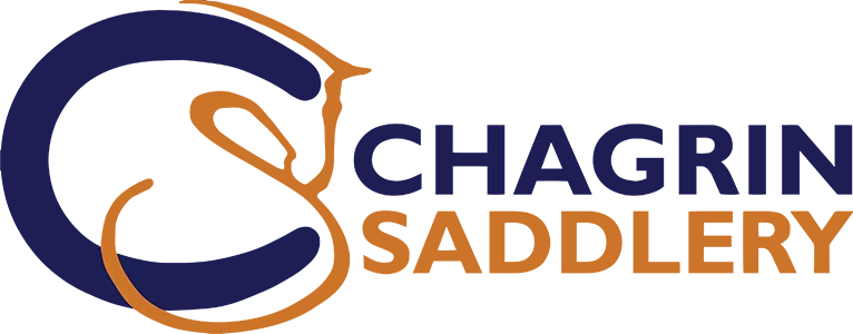 Chagrin Saddlery