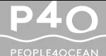 People4Ocean