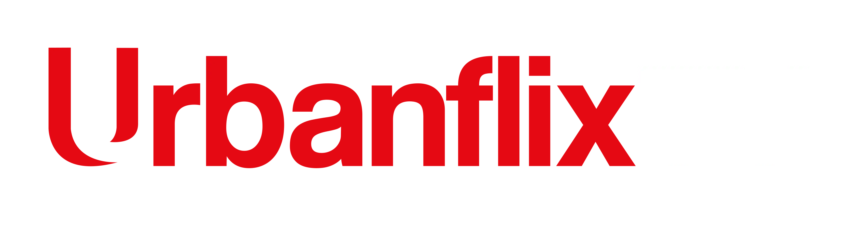 urbanflixtv.com