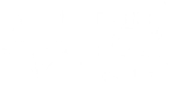 Desert Fox Golf