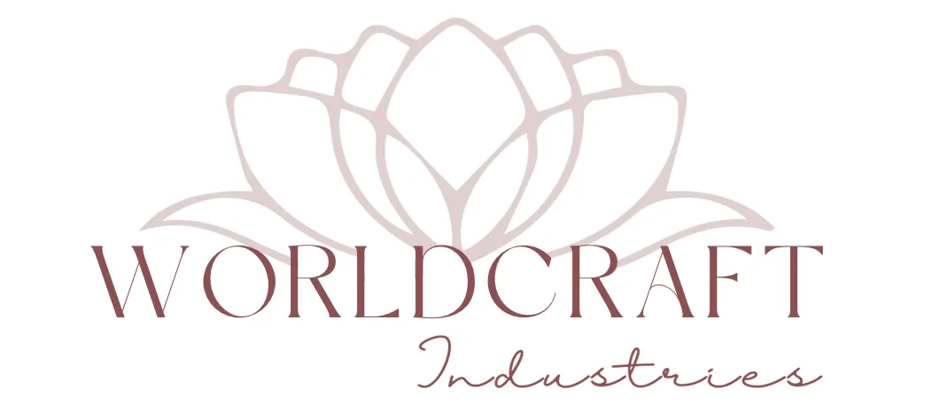 Worldcraft Industries