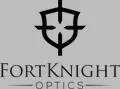 FortKnight Optics