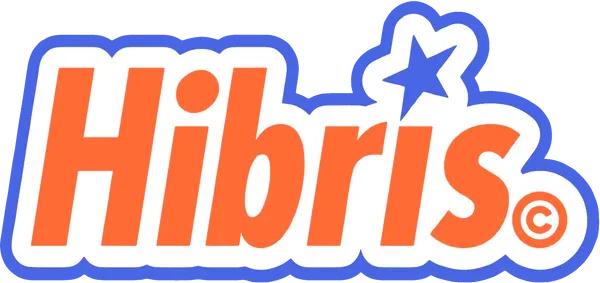 Hibris