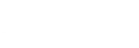 Carter Country Meats