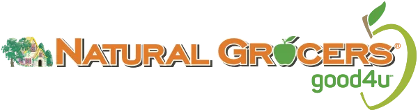 naturalgrocers.com