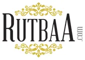 Rutbaa