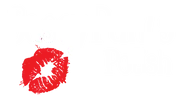 Sassy Pants Polish