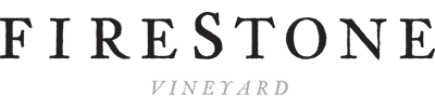 Firestonewine