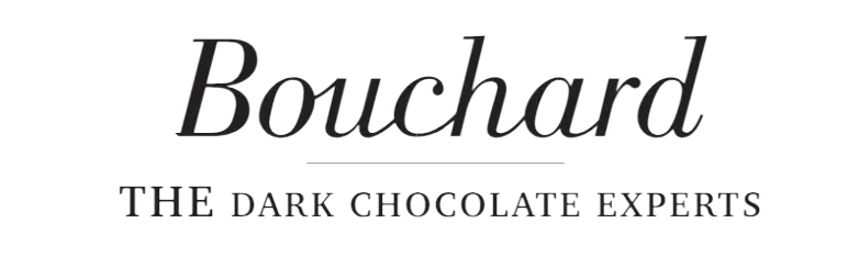 Bouchard Chocolate