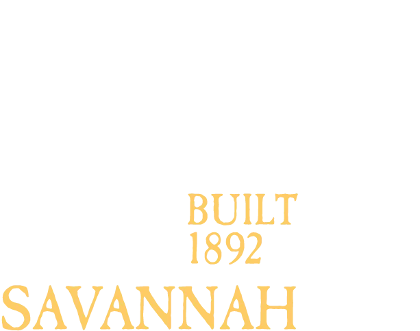 Olde Harbour Inn