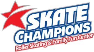 SKATE Champions