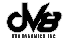 Dv8 Dynamics