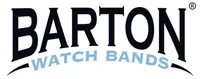 BARTON Watch Bands