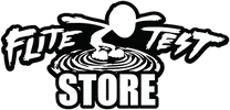 store.flitetest.com