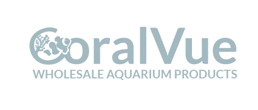 CoralVue