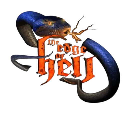 edgeofhell.com