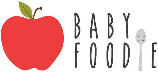 babyfoode.com