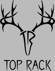 toprackmounts.com