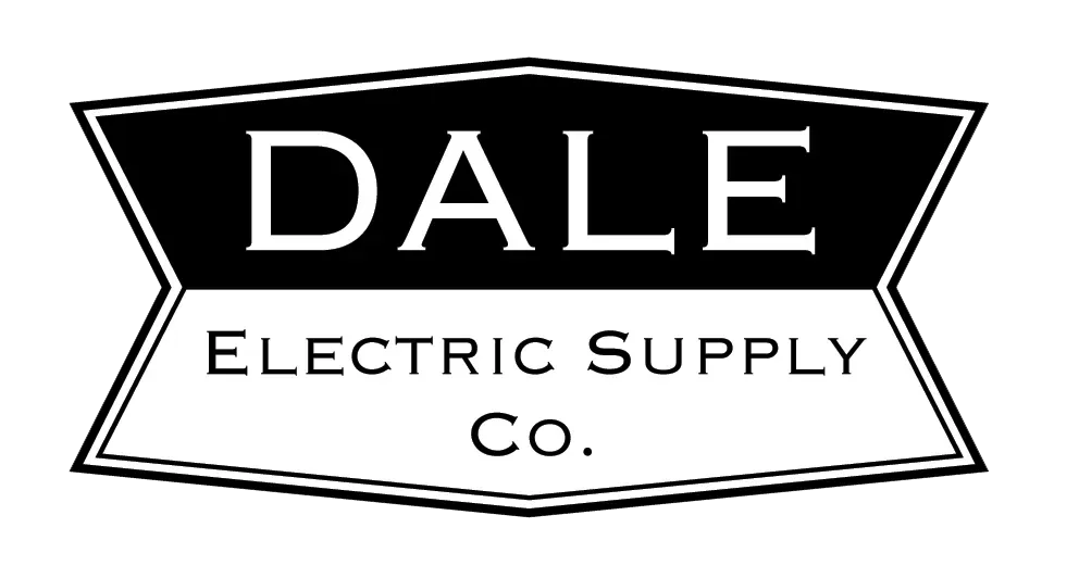 Dale Electric Supply