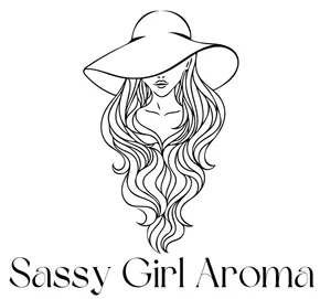 Sassy Girl Aroma