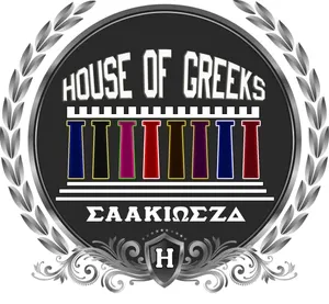 houseofgreeks.com