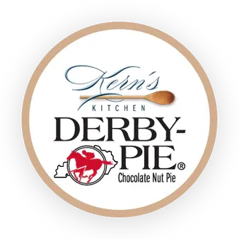 Derby Pie