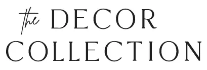 The Decor Collection