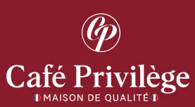 Cafe Privilege