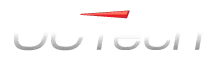 obdsoftware.net