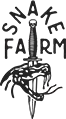 Snake Farm