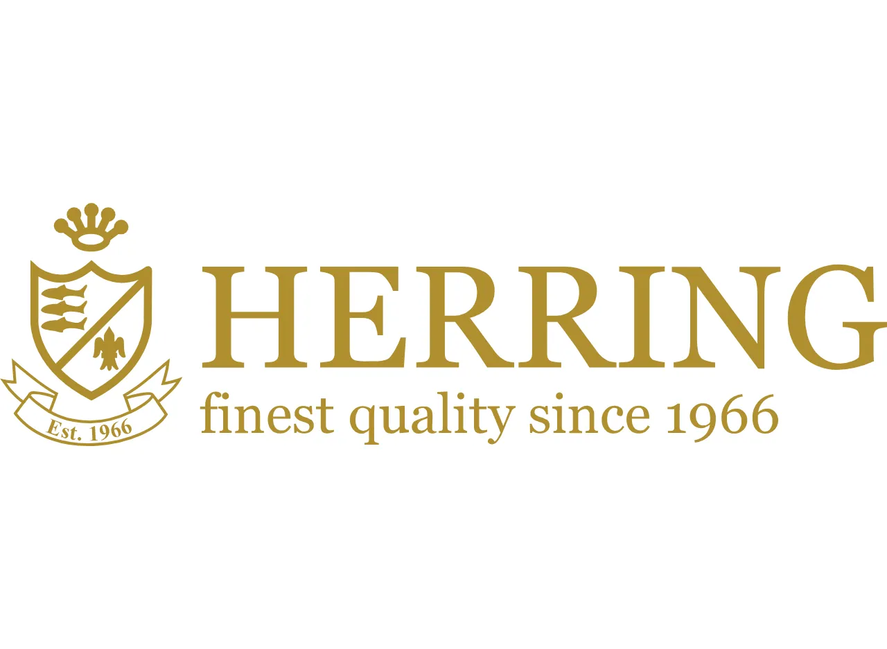 herring-shoes.com