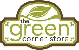 The Green Corner Store