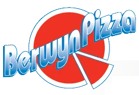 berwynpizza.com