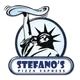 Stefanos