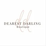 Dearest Darling Boutique