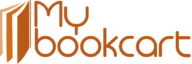 MyBookCart