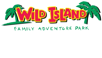 Wild Island