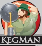 KEGMAN