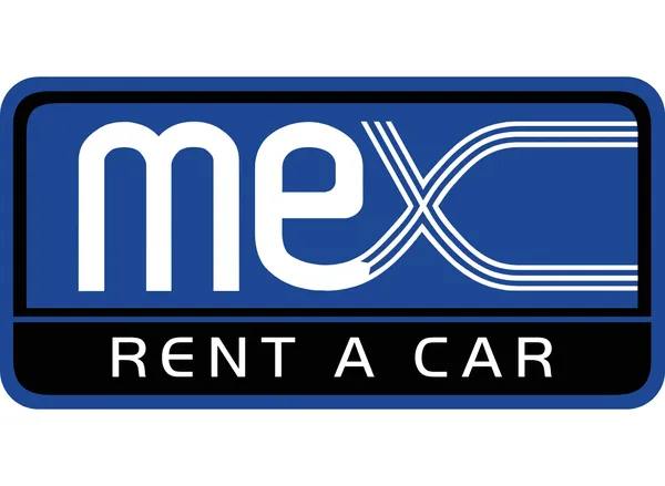 MexRentACar