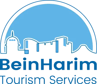 Bein Harim Tourism