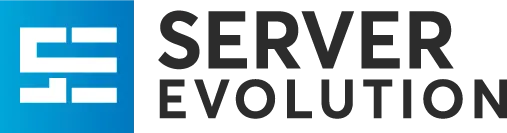 ServerEvolution